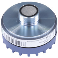 Fane CD.130